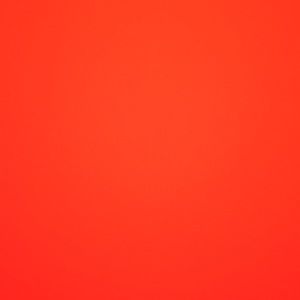 Meet your Posher, Mariah